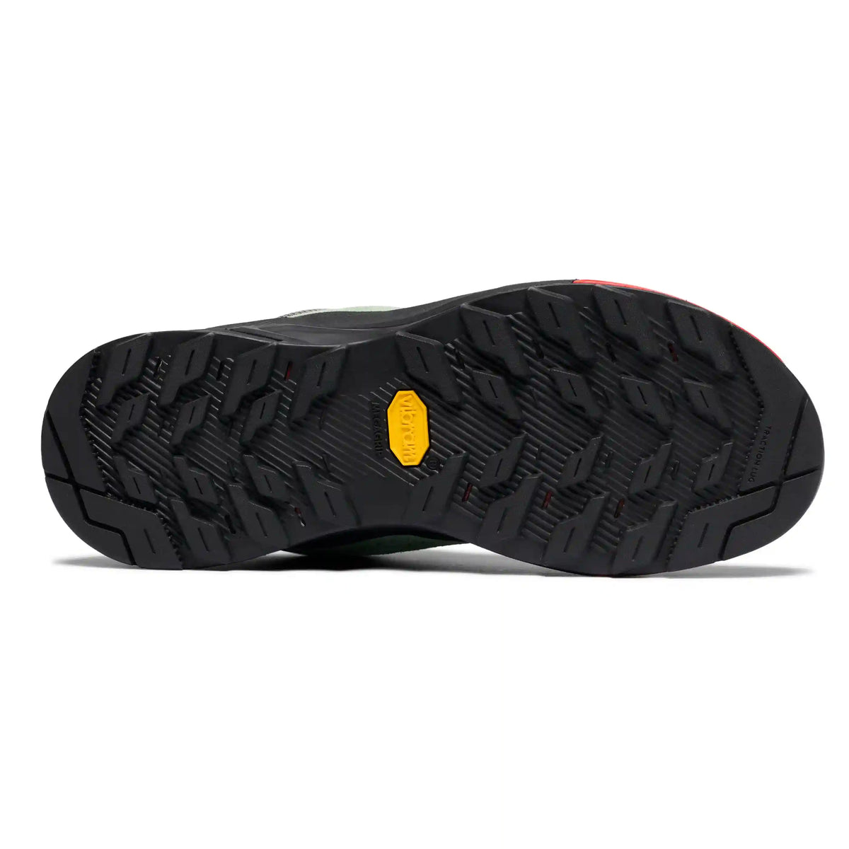 Women's Technician Pro Approach Shoes