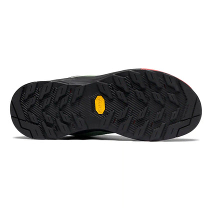 Women's Technician Pro Approach Shoes