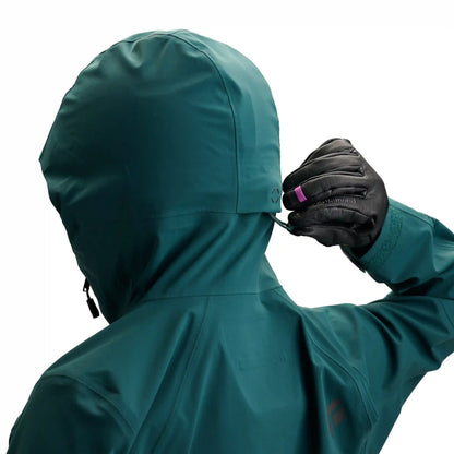 Women's Factor Shell - Past Season