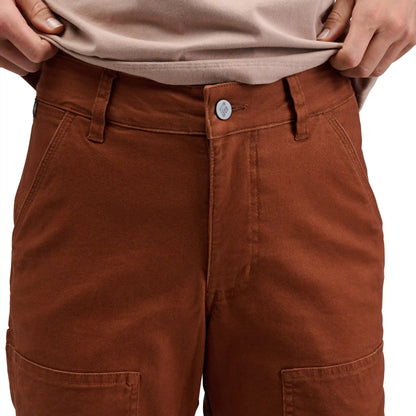 Women's Dogma Pants
