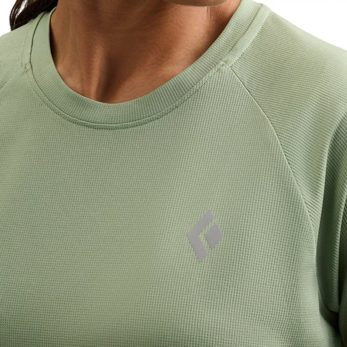 Women's Lightwire Short Sleeve Tee