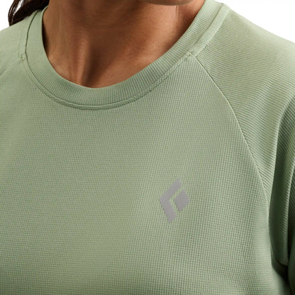 Women's Lightwire Short Sleeve Tee