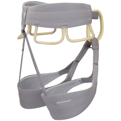 Women's Solution Harness - Past Season