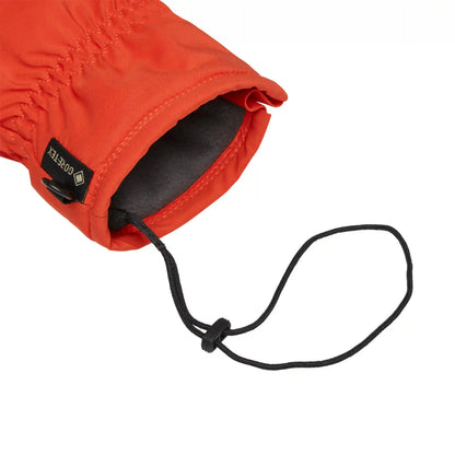 Mission MX Mitts