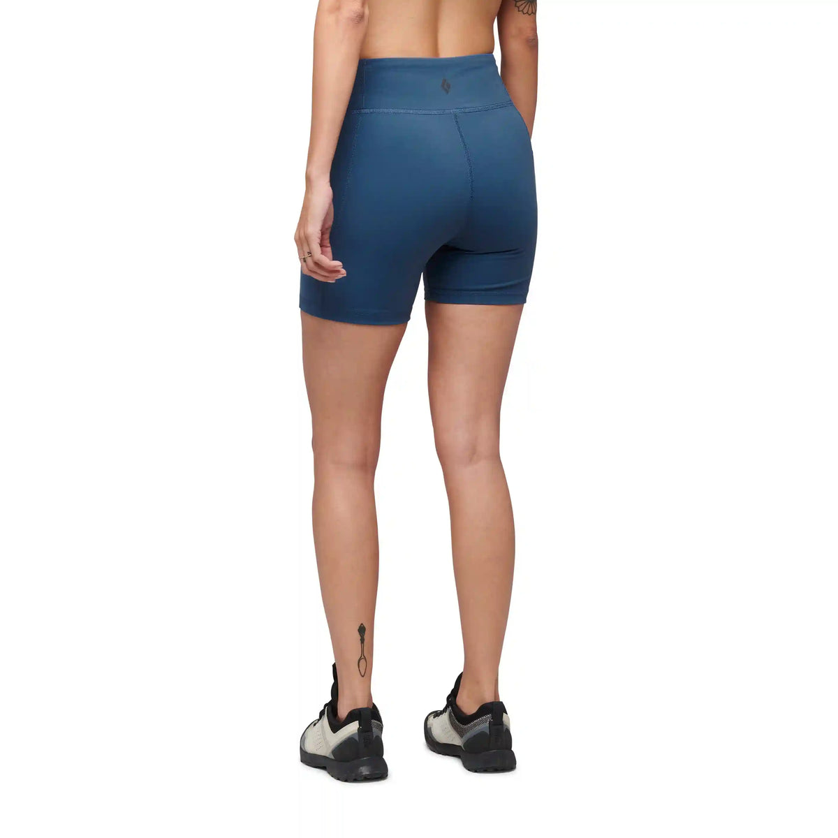 Women's Sessions Shorts 5 in