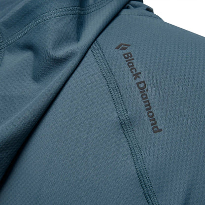 Men's Alpenglow Hoody - Past Season