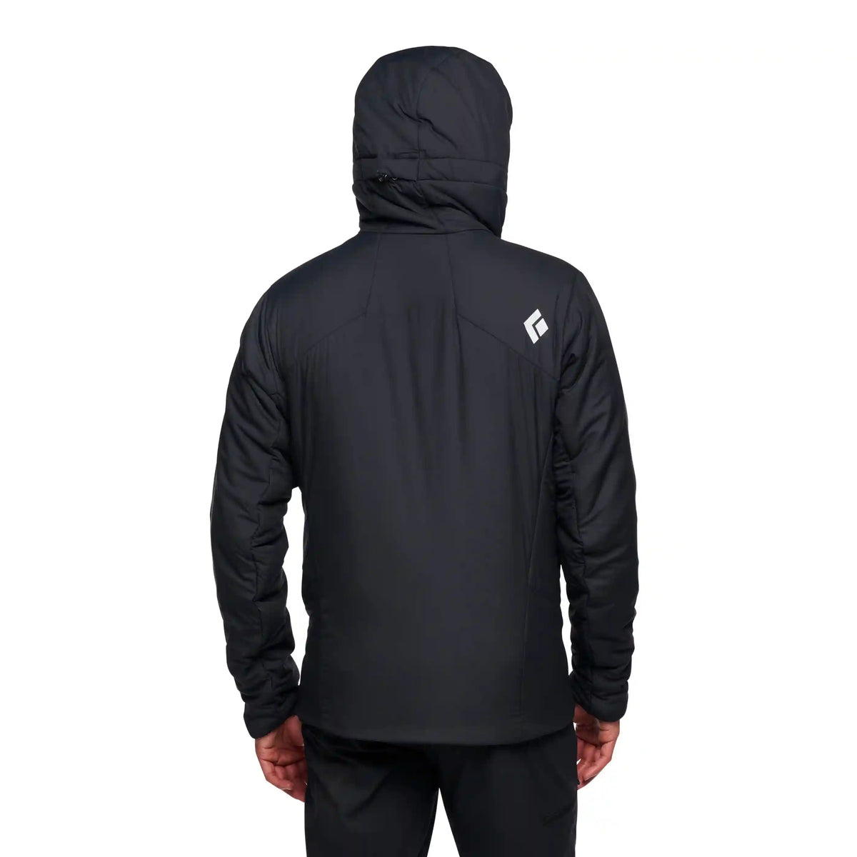 Men's First Light 2.0 Stretch Hoody - Past Season