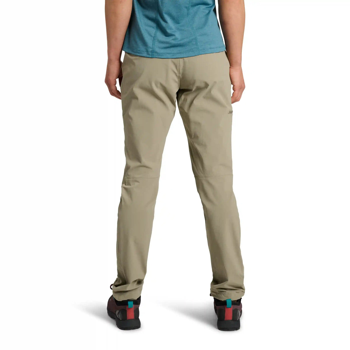 Women's Alpine Light Pants - Past Season