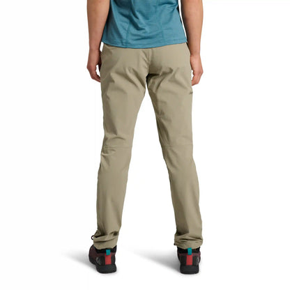 Women's Alpine Light Pants - Past Season