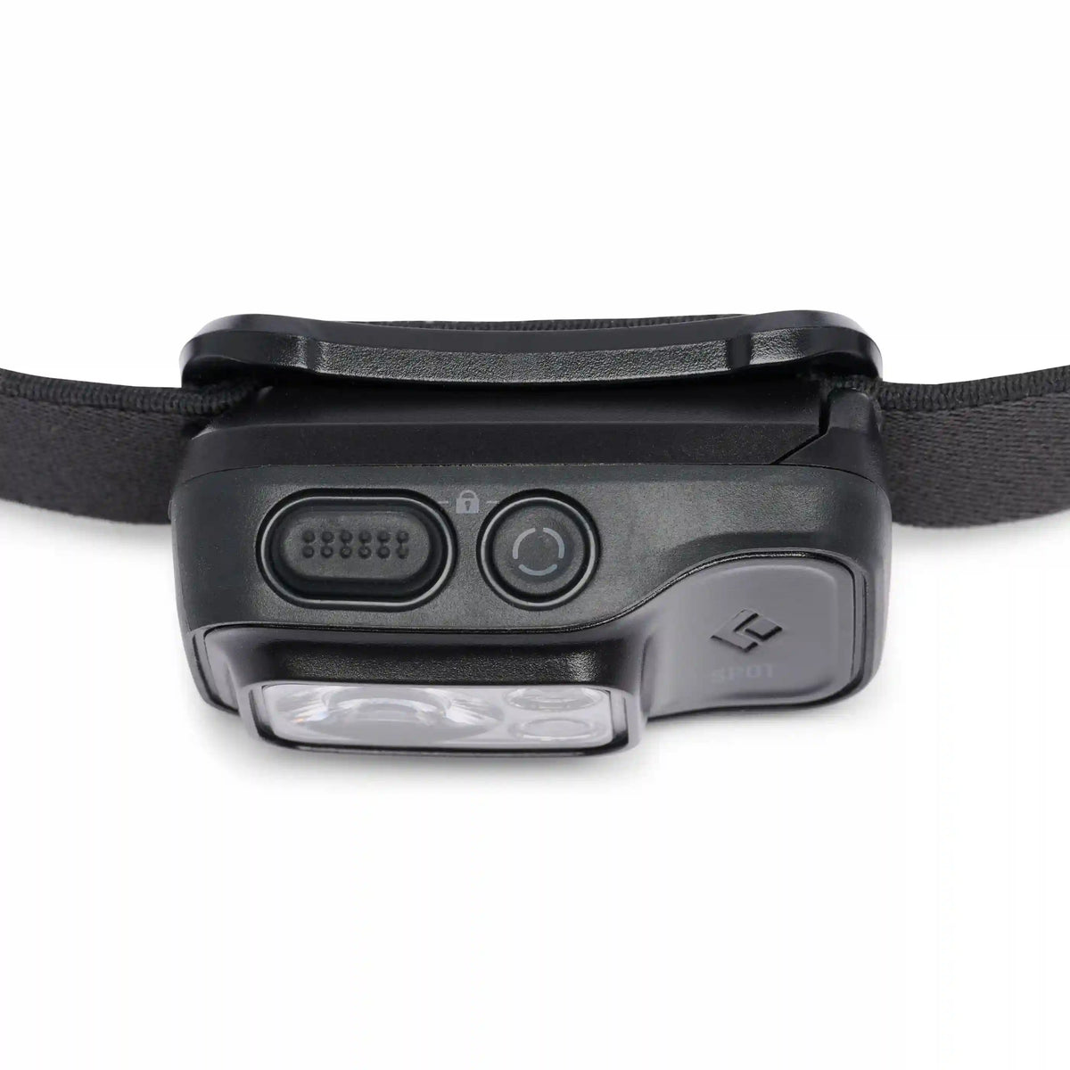 Spot 400 Headlamp - Past Season