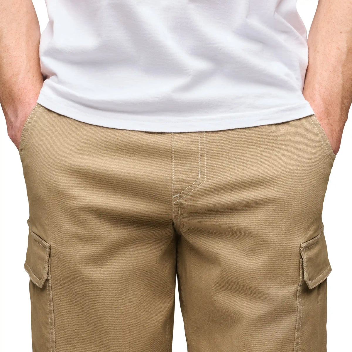 Men's Dirtbag Cargo Pants