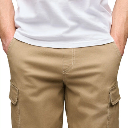Men's Dirtbag Cargo Pants