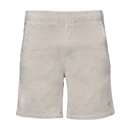 Men's Dirtbag Corduroy Shorts