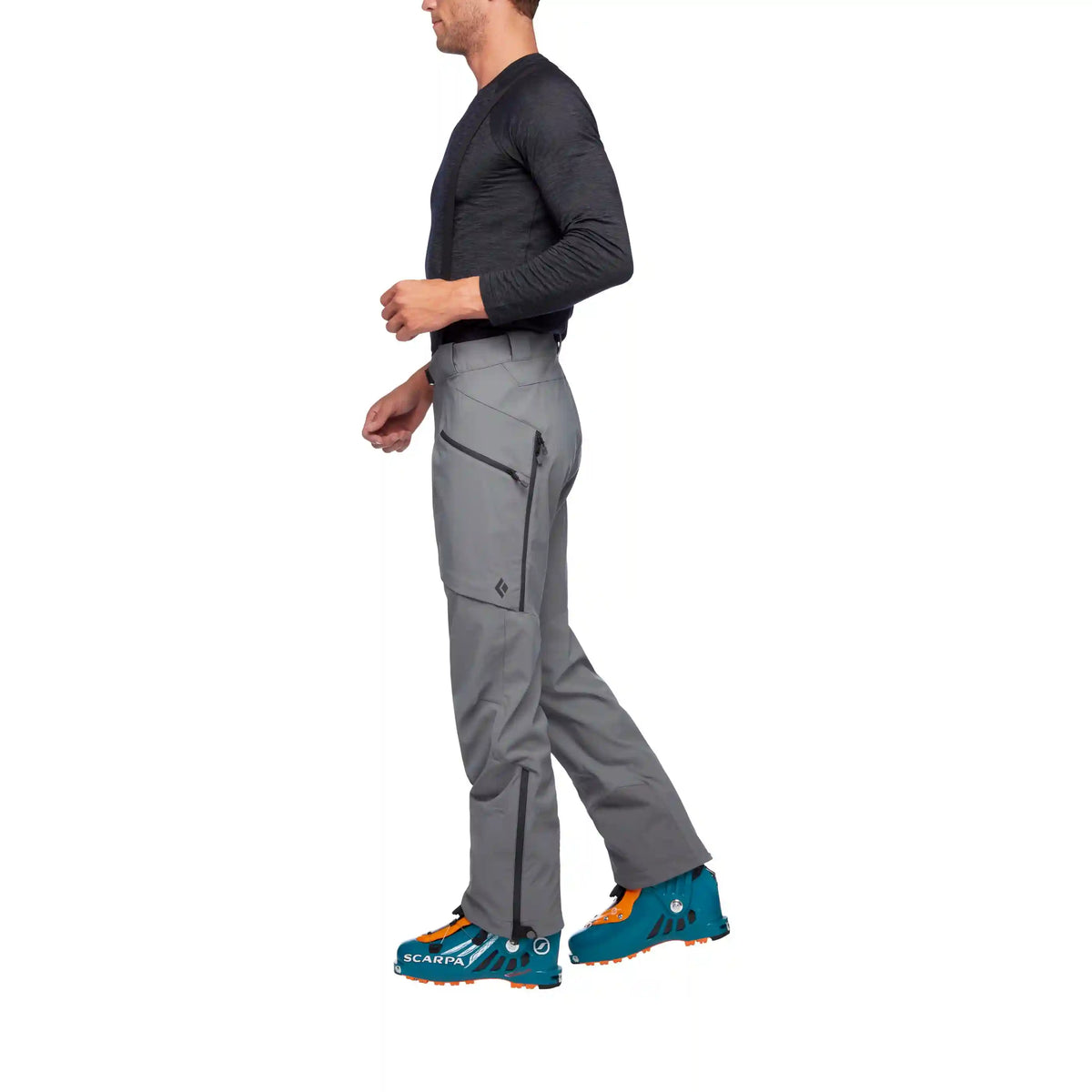 Men's Dawn Patrol Pants