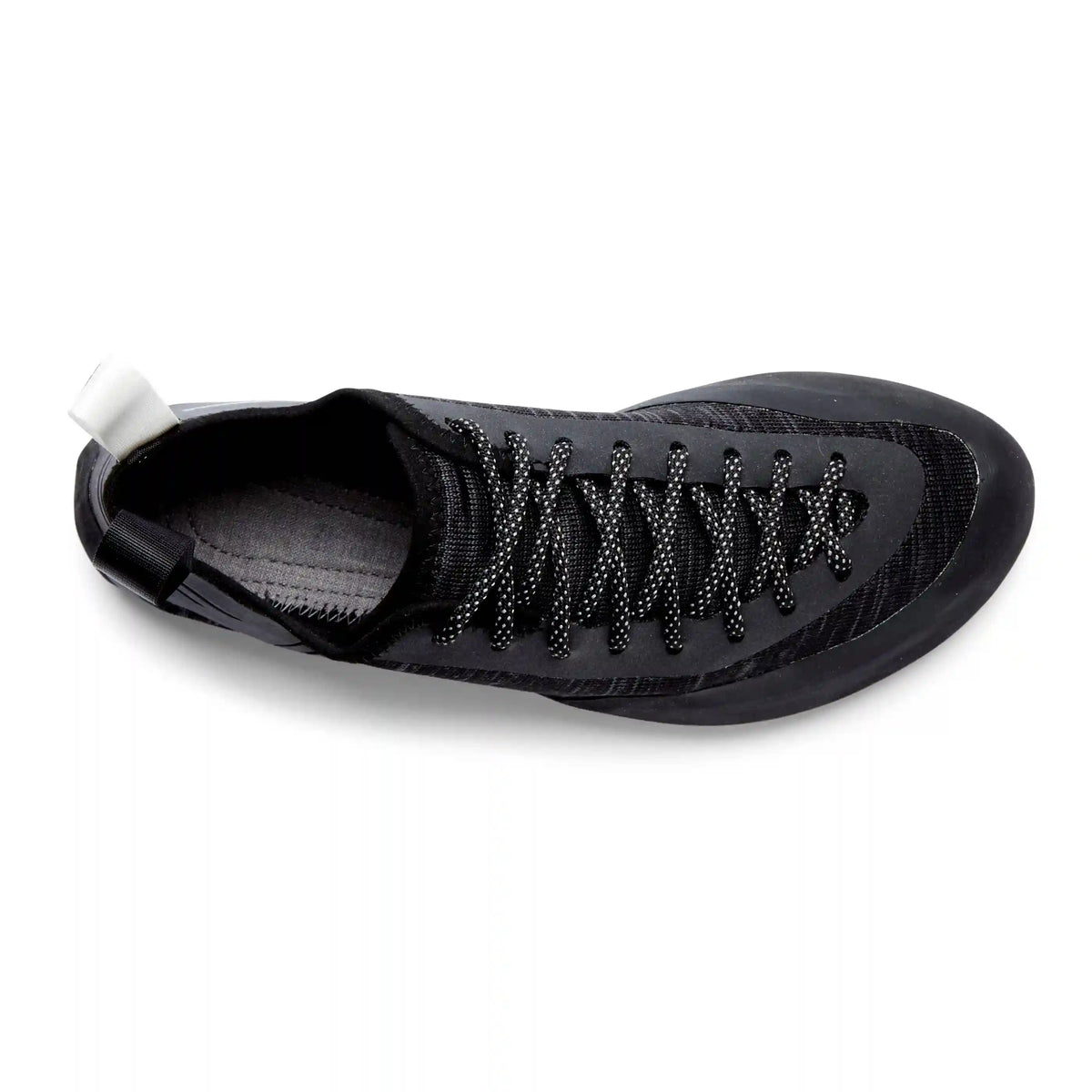 Men's Momentum Lace Climbing Shoes - Past Season