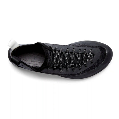 Men's Momentum Lace Climbing Shoes - Past Season