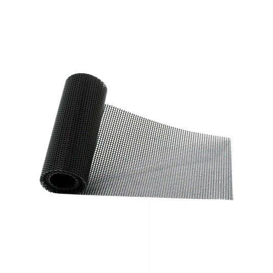 Cheat Sheets 150 mm x 205 cm