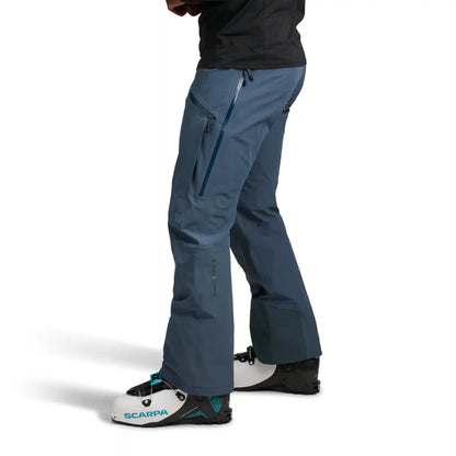 Men's Recon Insulated Pants