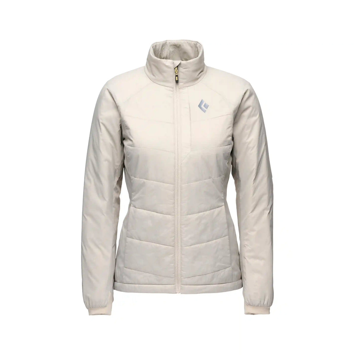 Women's Solution 2.0 Jacket - Past Season