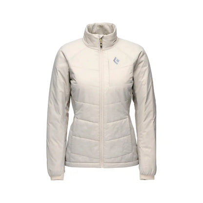 Women's Solution 2.0 Jacket - Past Season