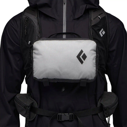 Beta Light Pack Satellite Bag