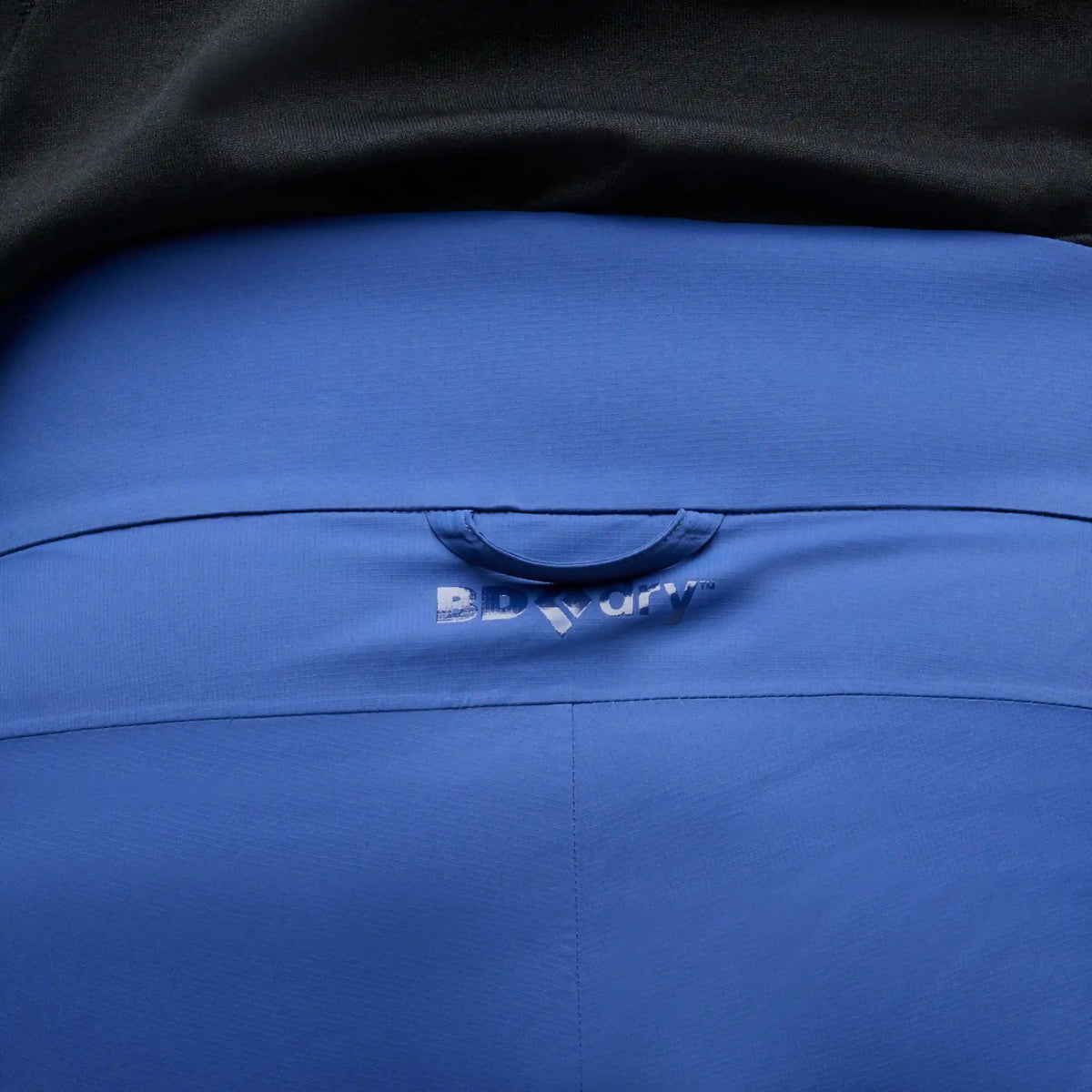 Men's Recon LT Stretch Pants