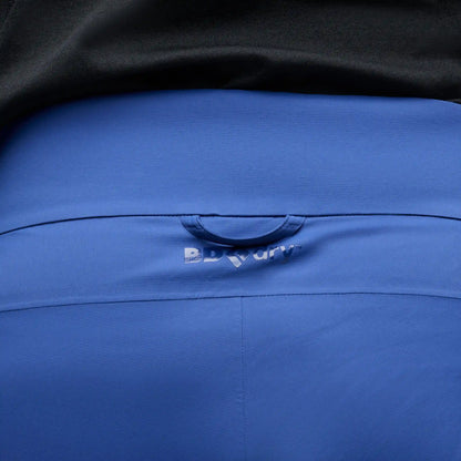 Men's Recon LT Stretch Pants