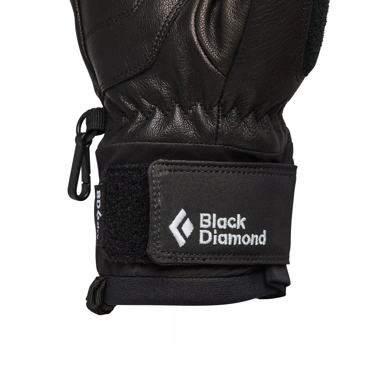 Women's Spark Mitts - Past Season