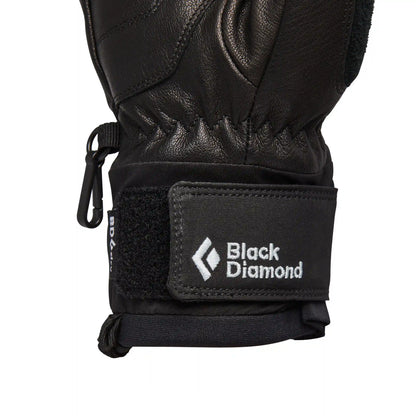Women's Spark Mitts - Past Season