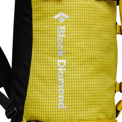 Speed 22 Backpack