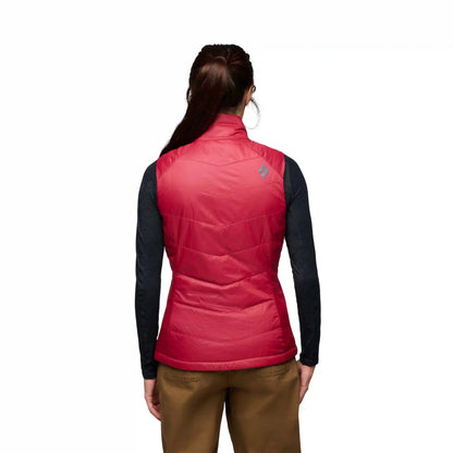 Women's Solution 2.0 Vest