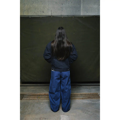 Women's BD HEX HEX Pants