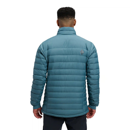 Men's Access Down 2.0 Jacket