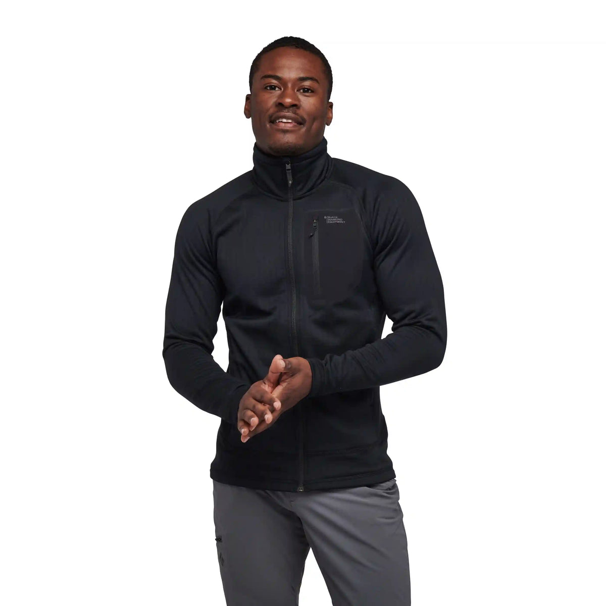 Men's Factor Jacket