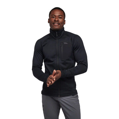 Men's Factor Jacket