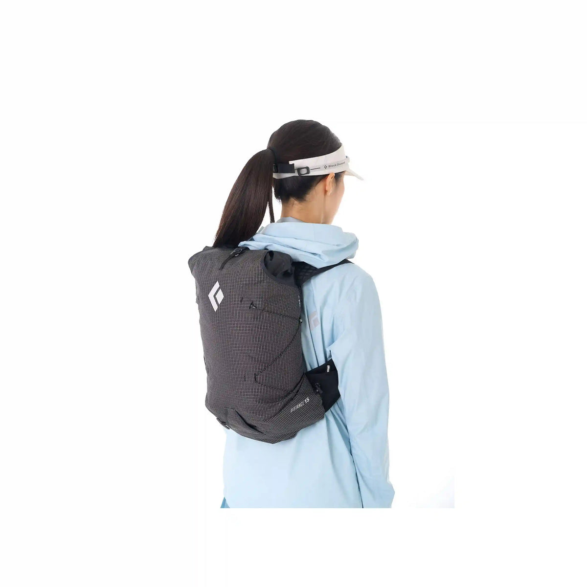 Women's Distance 15 Backpack