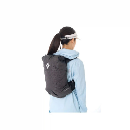 Women's Distance 15 Backpack
