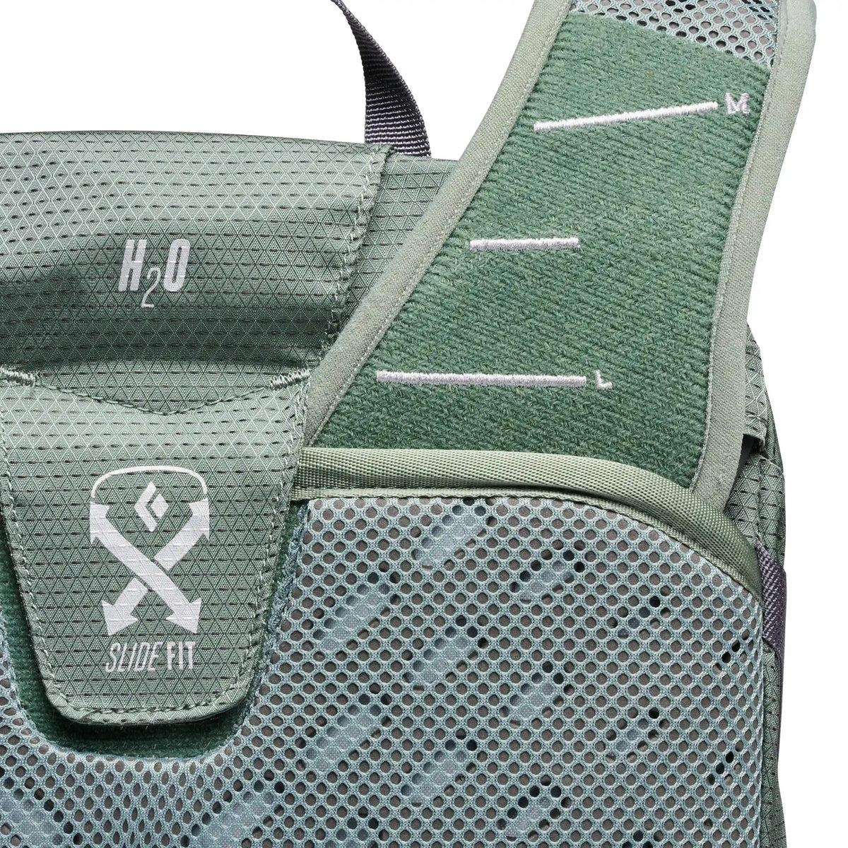 Trail Vista 20 Backpack