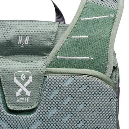 Trail Vista 20 Backpack