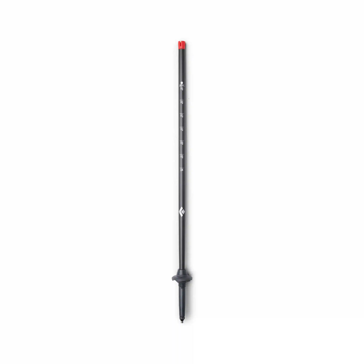Women's Carbon Lower Shaft