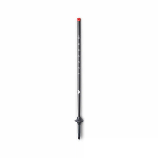 Women's Carbon Lower Shaft