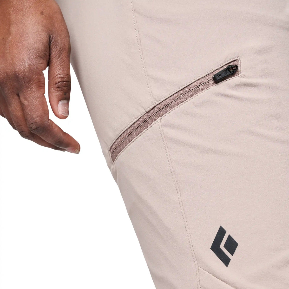 Women's Alpine Light Pants - Past Season
