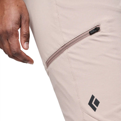 Women's Alpine Light Pants - Past Season