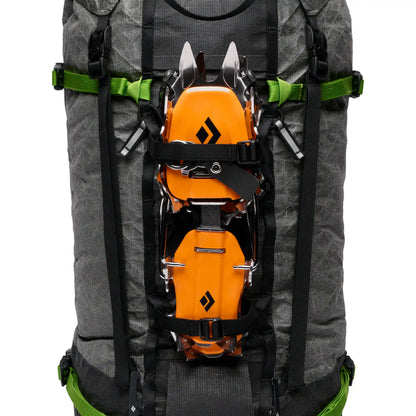 Speed Ultra 35 Backpack