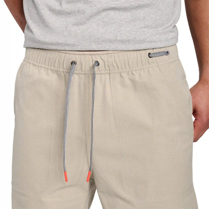 Men's Sequence Shorts