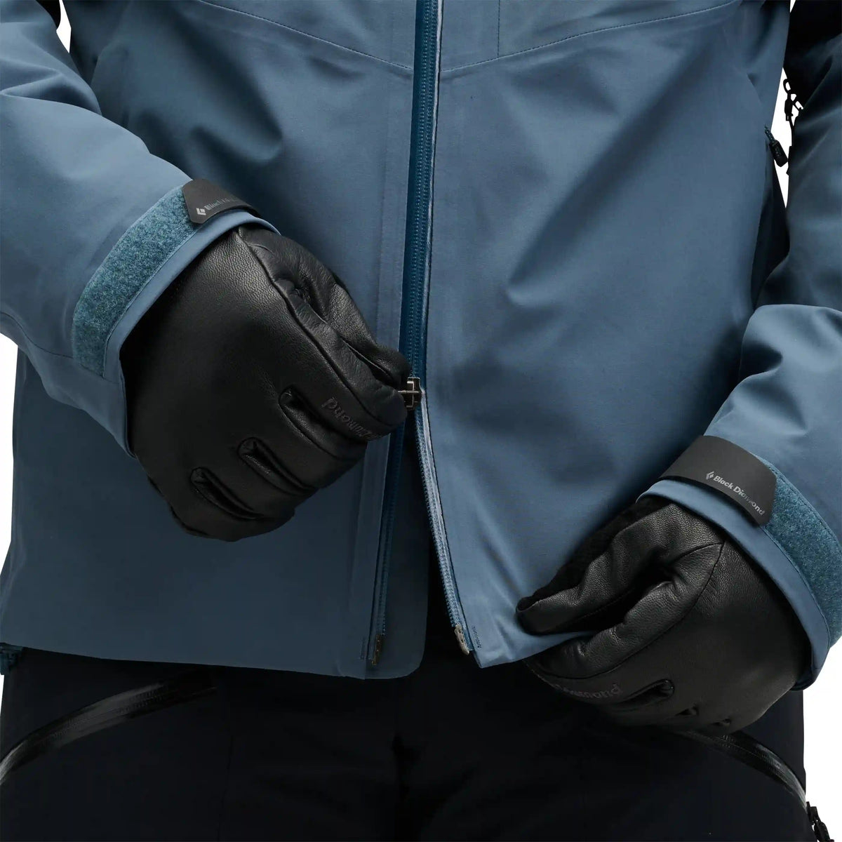 Men's Recon Insulated Shell