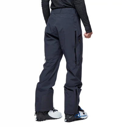 Men's Recon Stretch Ski Pants - Past Season