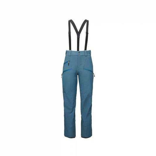 Women's Dawn Patrol Pants