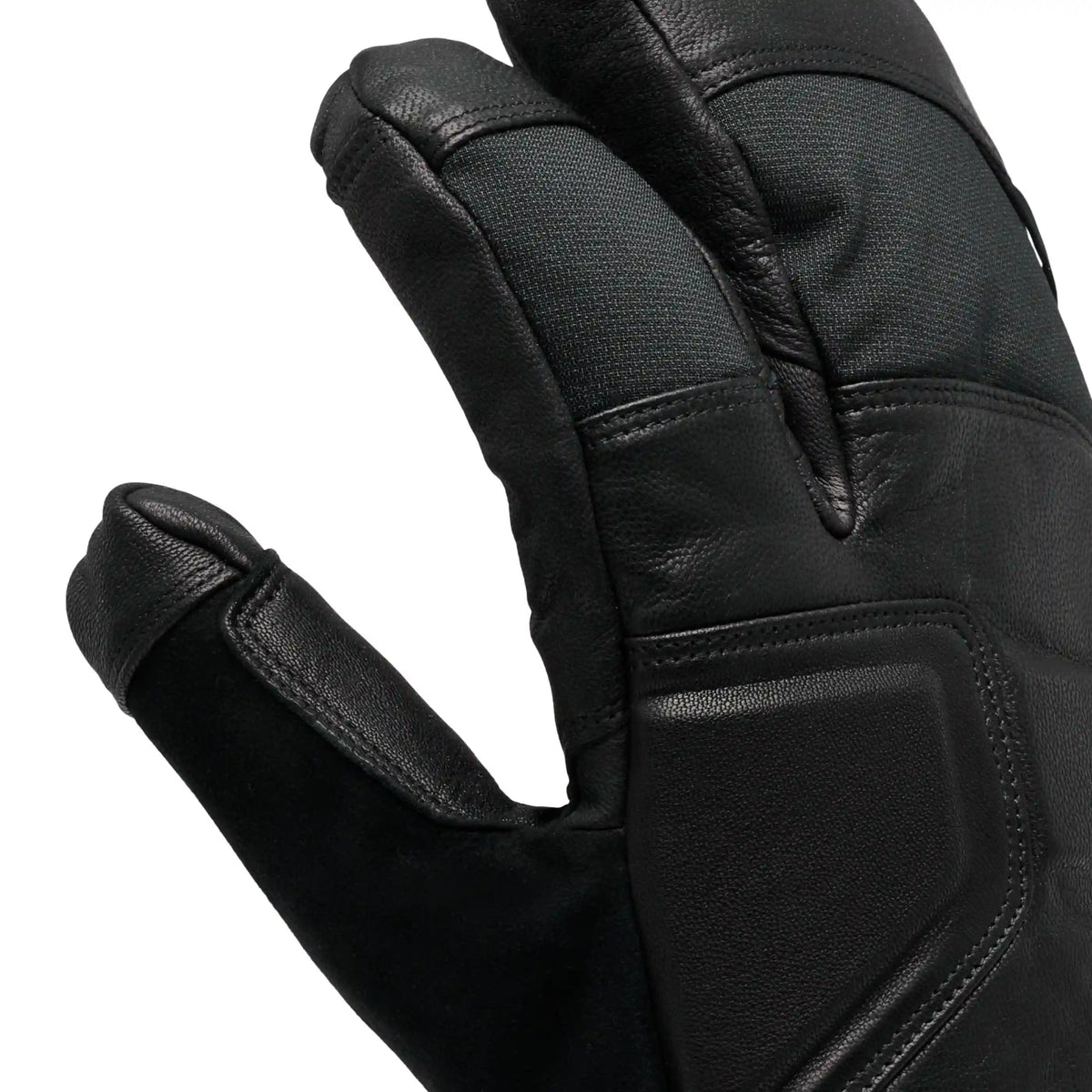 Guide Finger Gloves
