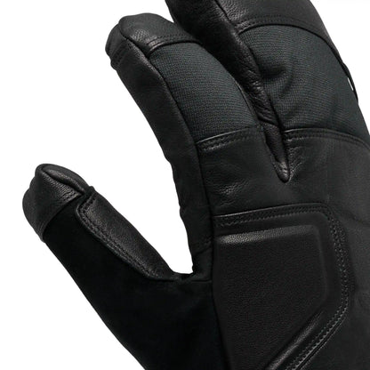 Guide Finger Gloves